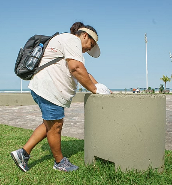 Conheça o reality em que “muquiranas” fazem tudo para economizar