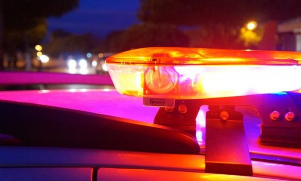 Homem tem crise de ciúme e tenta matar a esposa a facadas durante briga no Nortão