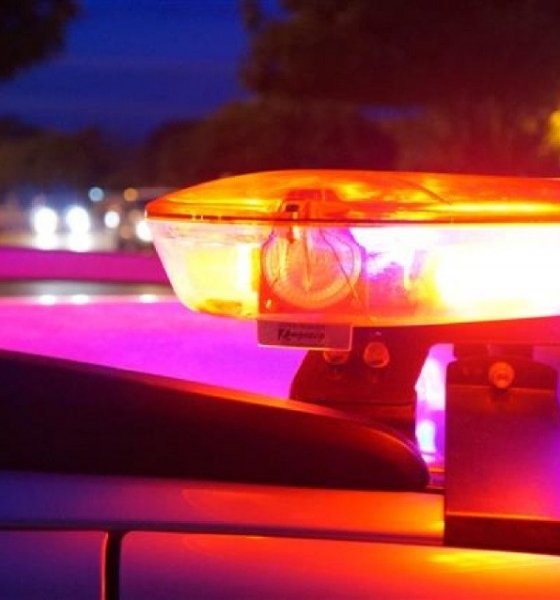 Homem tem crise de ciúme e tenta matar a esposa a facadas durante briga no Nortão