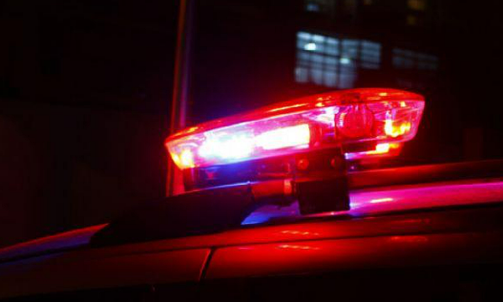 Homem de 27 anos sofre tentativa de homicídio dentro de casa em Santo Antônio de Leverger