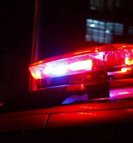 Homem de 27 anos sofre tentativa de homicídio dentro de casa em Santo Antônio de Leverger