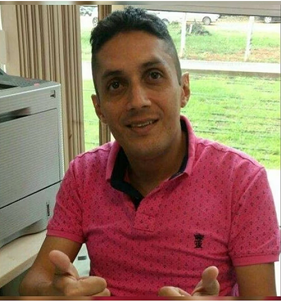 Viciado no Tigrinho, técnico do TJ vendia dados ao PCC por R$ 50