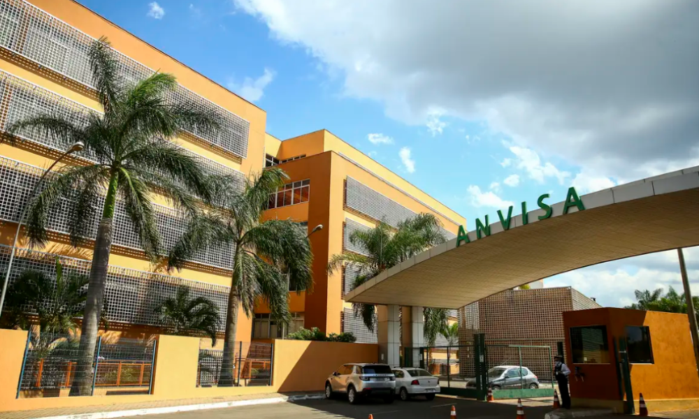 Anvisa aprova novo medicamento oral para tratamento de tumores cerebrais