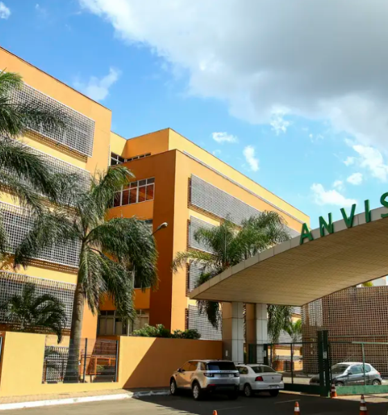 Anvisa aprova novo medicamento oral para tratamento de tumores cerebrais