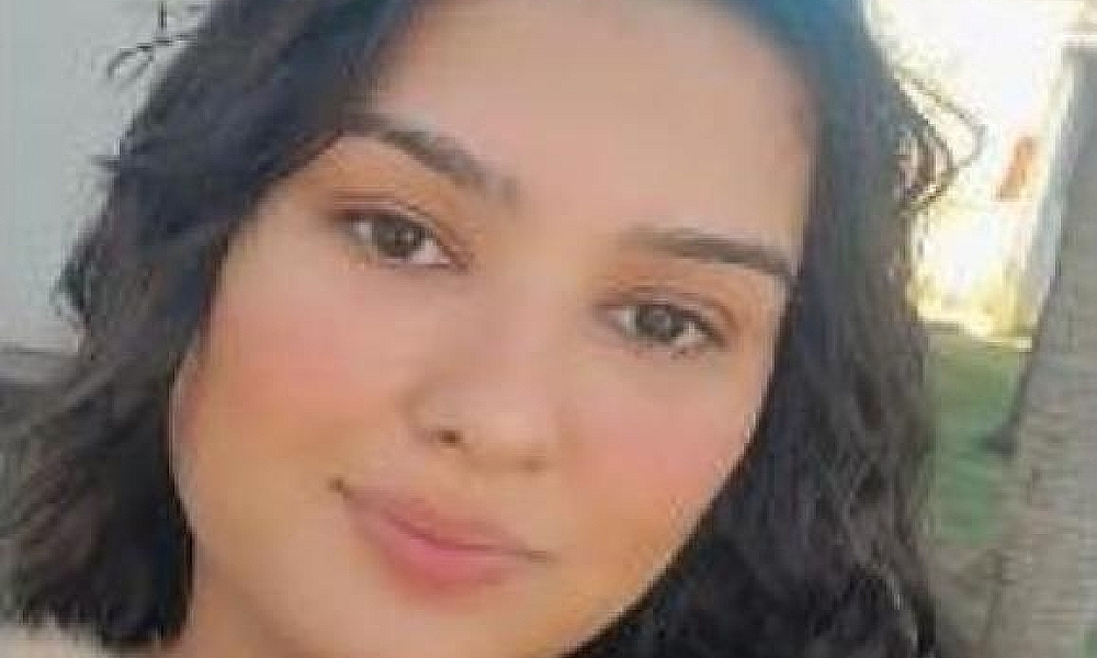 Jovem desaparecida em Cuiabá é localizada na rodoviária de Goiânia