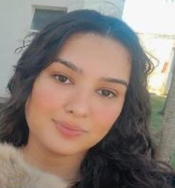 Jovem desaparecida em Cuiabá é localizada na rodoviária de Goiânia