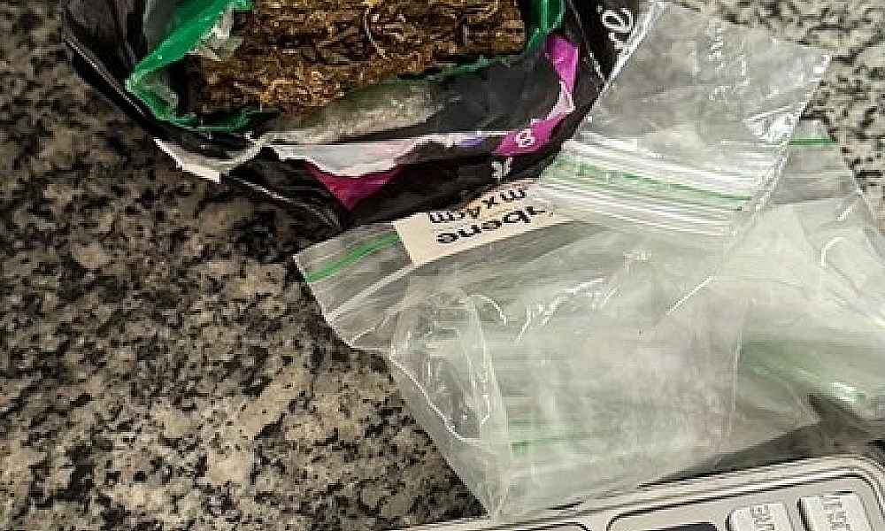 FICCO/MT deflagra terceira fase da Operação Asfixia contra o crime organizado em Sorriso