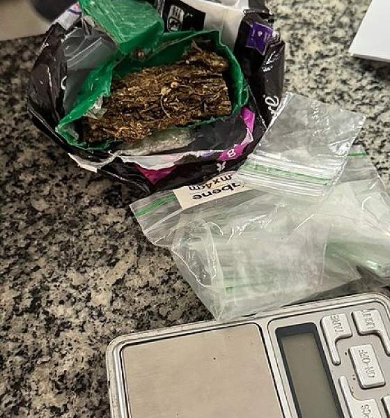 FICCO/MT deflagra terceira fase da Operação Asfixia contra o crime organizado em Sorriso