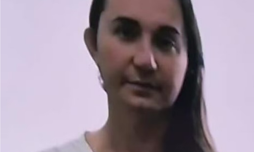 Reeducanda trans espancada por detentos em presídio morre em hospital de MT