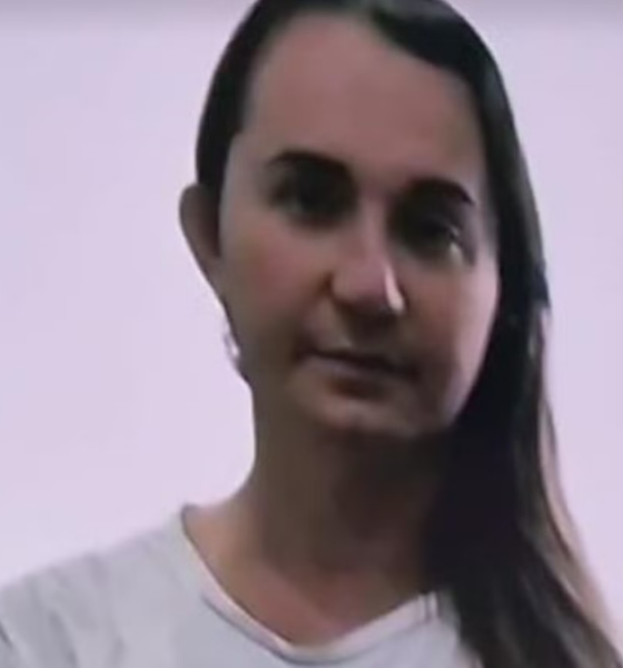 Reeducanda trans espancada por detentos em presídio morre em hospital de MT