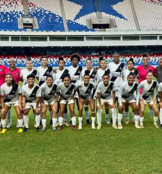 Mixto anuncia mudanças no elenco feminino e libera atletas para novos desafios  