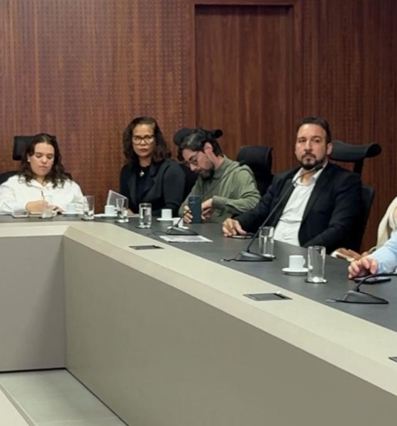 Conselho de Turismo aprova R$ 850 mil para impulsionar o setor em Mato Grosso