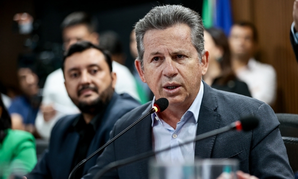 Morte de sargento completa dois meses sem prisão de autor; Mauro garante caçar assassino até no ‘quinto dos infernos’