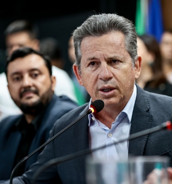 Morte de sargento completa dois meses sem prisão de autor; Mauro garante caçar assassino até no ‘quinto dos infernos’