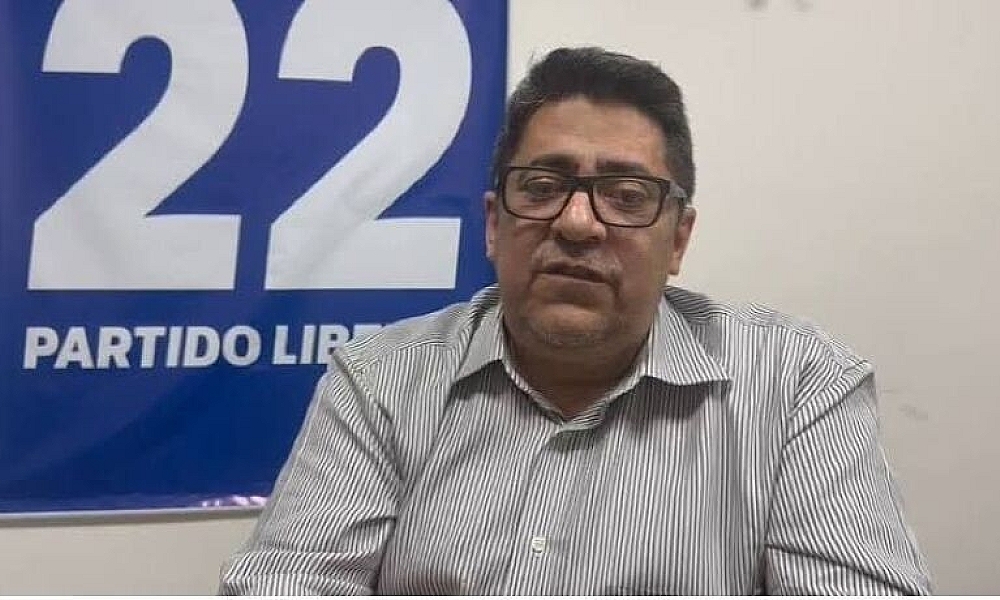 PL aprova resolução de fidelidade, mas uso em MT vira instrumento de pressão