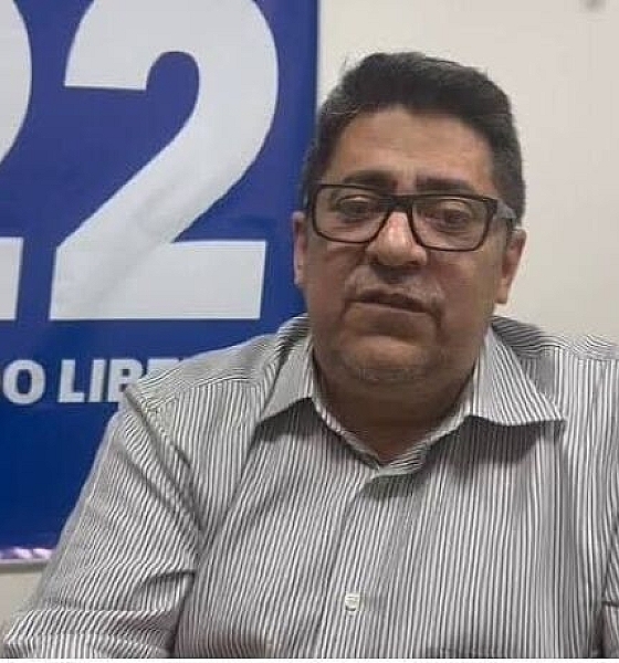 PL aprova resolução de fidelidade, mas uso em MT vira instrumento de pressão