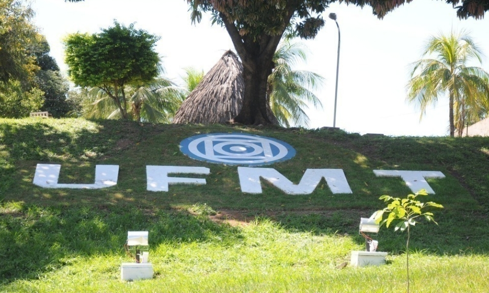 Prefeito Abilio Brunini volta a criticar educação e chama UFMT de “uma bosta”