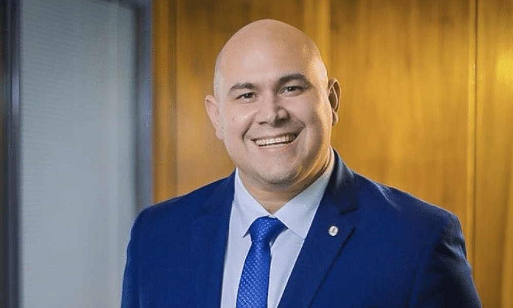 Nota da Faculdade de Direito da UFMT repudia ataque de Abilio à universidade