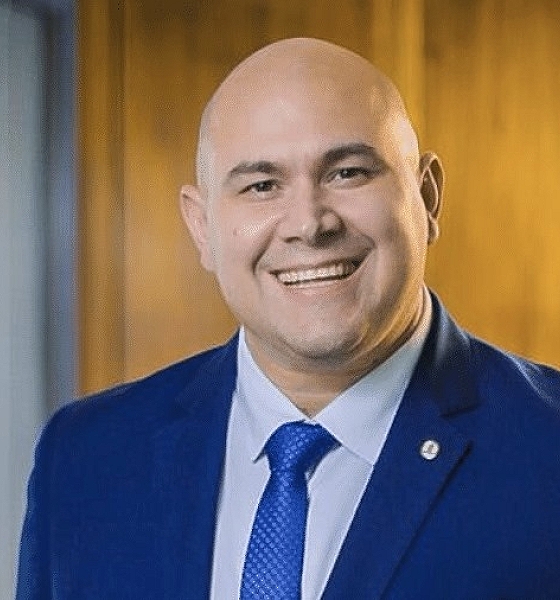 Nota da Faculdade de Direito da UFMT repudia ataque de Abilio à universidade