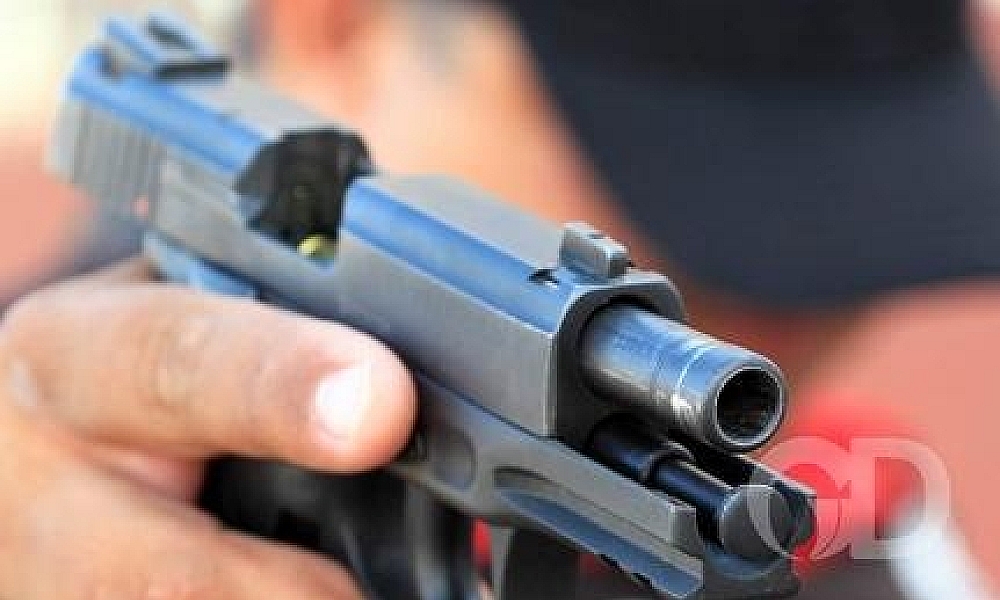 Apontado como autor de abuso, homem leva dois tiros em matagal