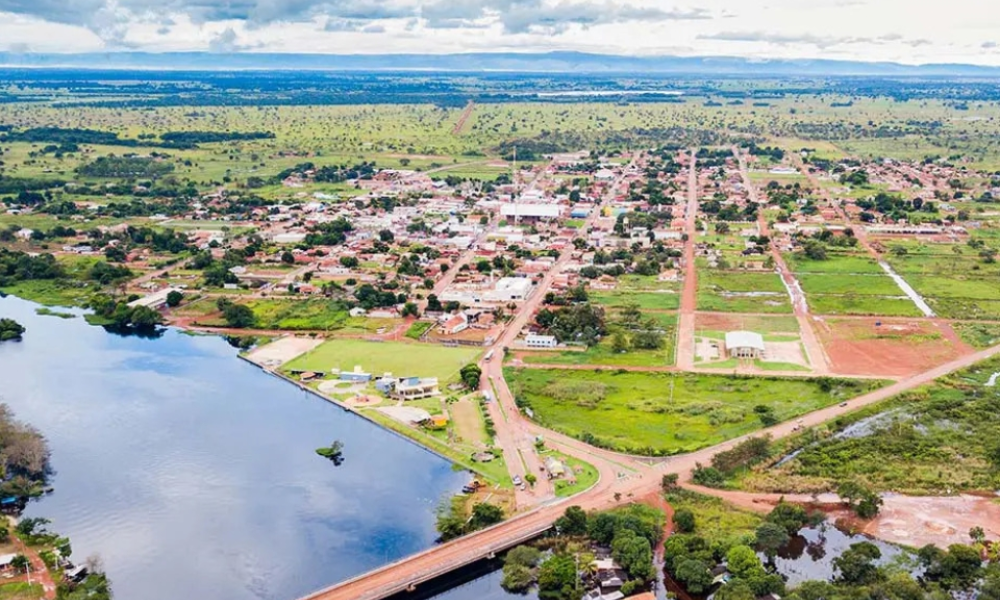 Denúncia aponta superfaturamento em licitação para fornecimento de internet em município de MT