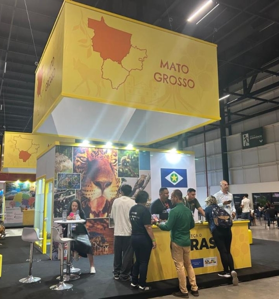 Participação de operadores e prefeituras garante resultados concretos para Mato Grosso