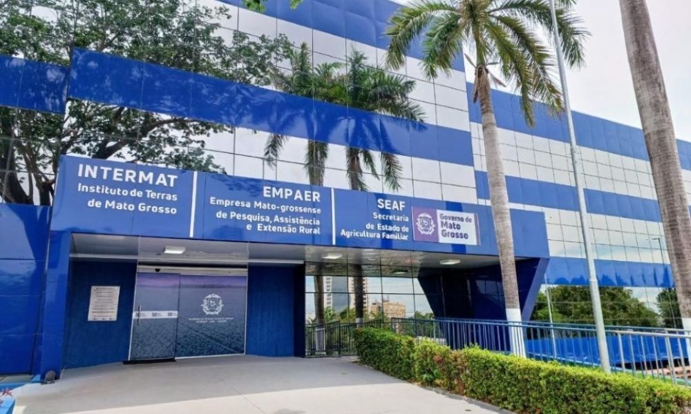  Parcerias entre Empaer e municípios aumentam com índice de repasse do ICMS para agricultura familiar