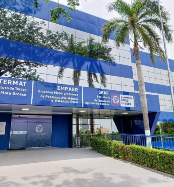  Parcerias entre Empaer e municípios aumentam com índice de repasse do ICMS para agricultura familiar
