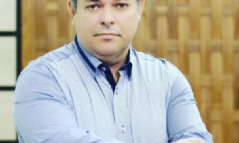 Ministro aponta ‘flagrante preparado’ e anula condenação de Luizinho Magalhães