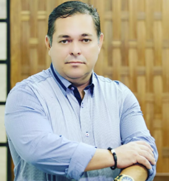 Ministro aponta ‘flagrante preparado’ e anula condenação de Luizinho Magalhães