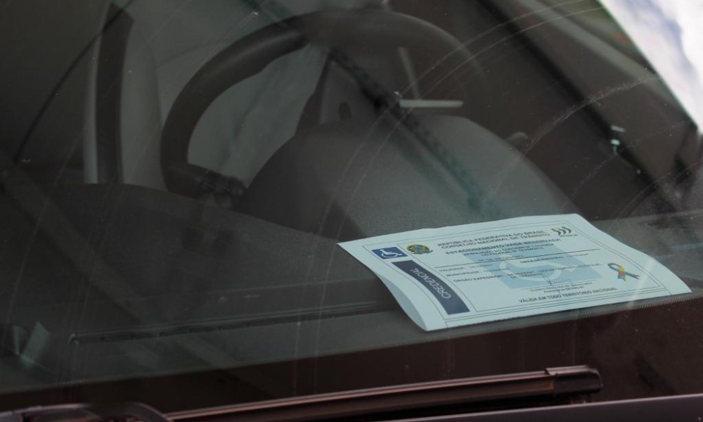 Sefaz simplifica isenção de IPVA para PcD e taxistas em Mato Grosso