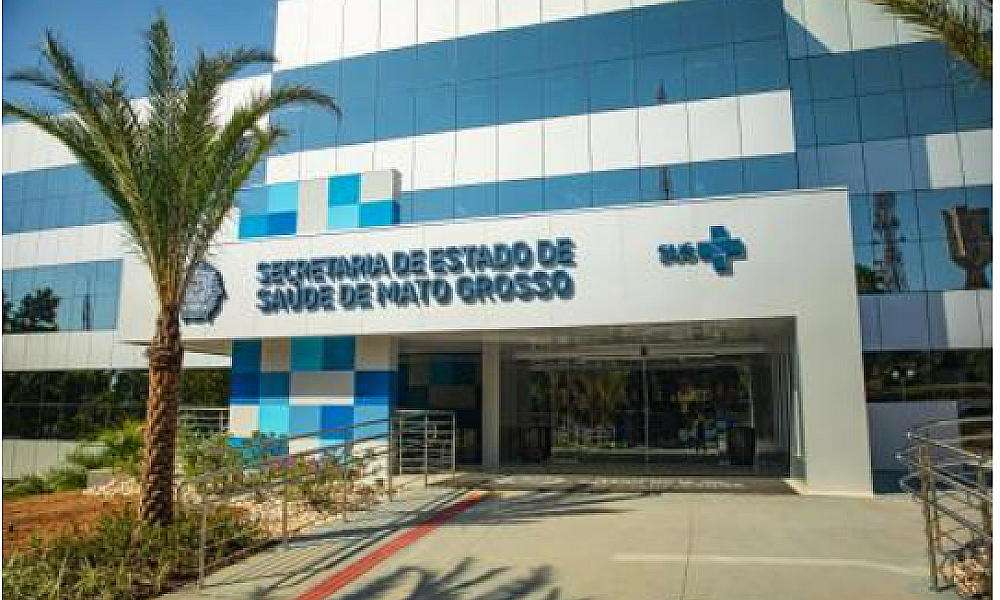 MP pede demissão de contratada do Estado que foi condenada por improbidade