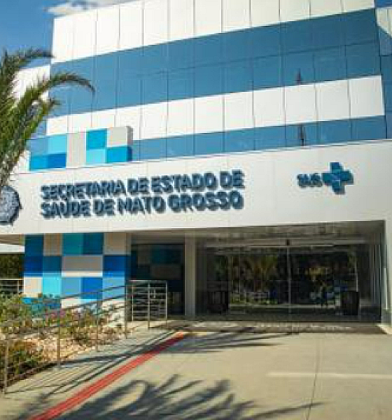 MP pede demissão de contratada do Estado que foi condenada por improbidade