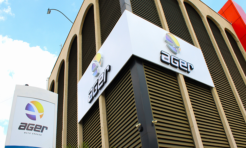 Ager abre credenciamento para empresas de pesquisa de opinião e amplia voz dos usuários no transporte intermunicipal