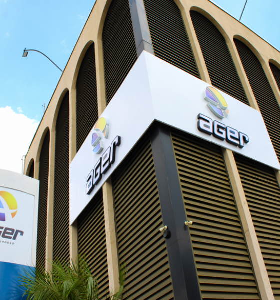 Ager abre credenciamento para empresas de pesquisa de opinião e amplia voz dos usuários no transporte intermunicipal