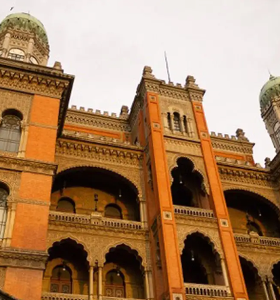 Fiocruz vai produzir no Brasil medicamento para atrofia muscular espinhal