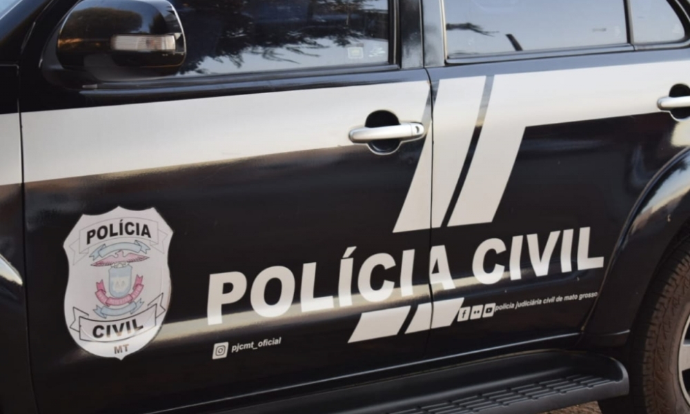 Polícia indicia professora investigada por maus tratos a crianças em Mato Grosso
