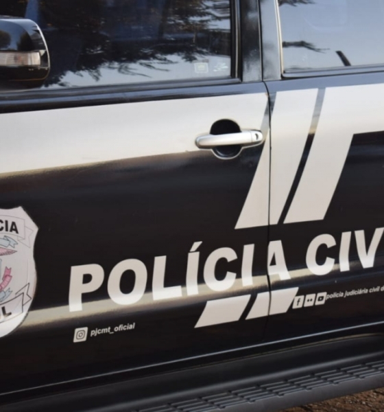 Polícia indicia professora investigada por maus tratos a crianças em Mato Grosso