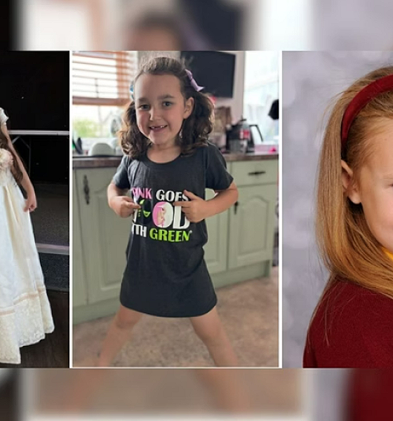 Morre 3ª criança esfaqueada em aula de dança inspirada em Taylor Swift