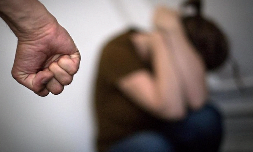 Policial penal é detido após ser acusado de agredir a esposa em Rondonópolis