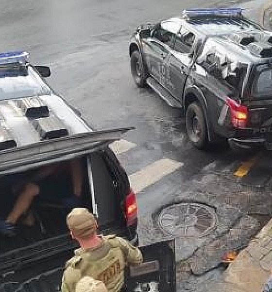 Envolvida em esquema de venda de consórcios falsos firma acordo e se livra de ação