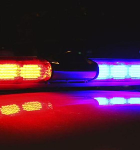 PM apreende menor envolvido em tentativa de homicídio em Barra do Garças