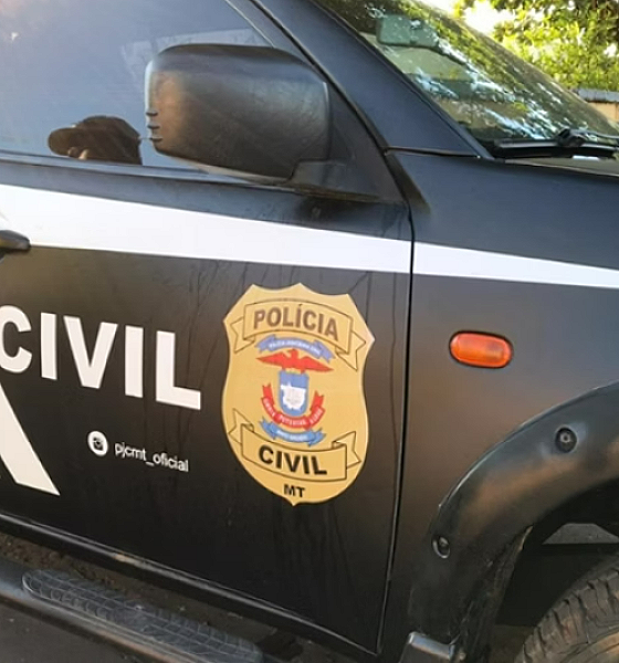 Líder religioso suspeito de estupro dava “elixir” a mulheres