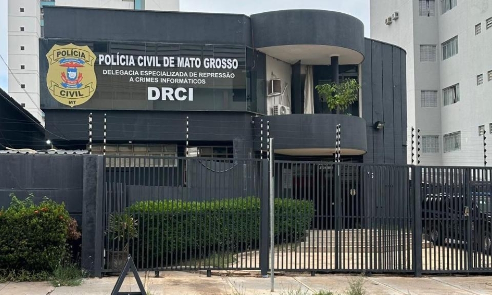 Polícia Civil deflagra segunda fase de operação contra ataques a diretoria de cooperativa de saúde