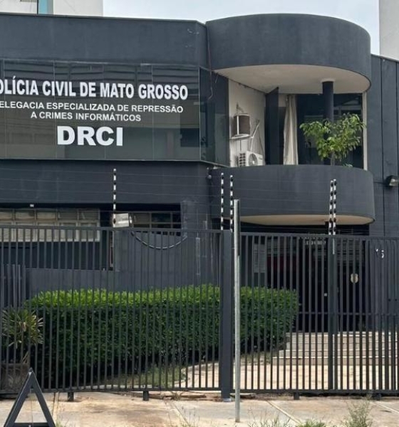 Polícia Civil deflagra segunda fase de operação contra ataques a diretoria de cooperativa de saúde