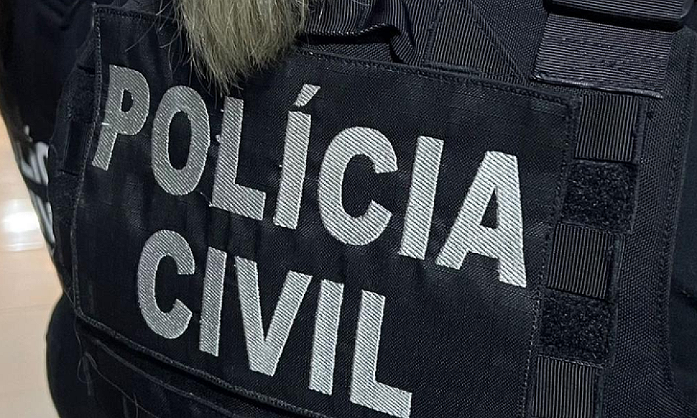 Polícia Civil recupera R$ 9,2 mil transferidos por engano via Pix em Mato Grosso