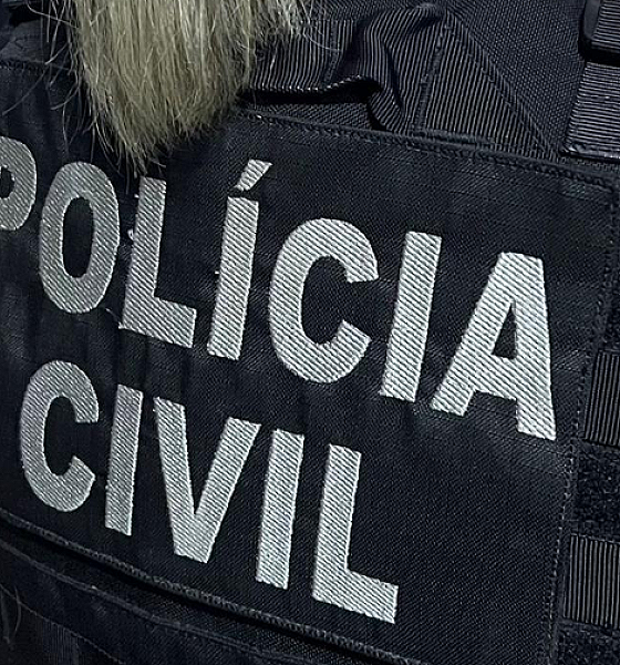 Polícia Civil recupera R$ 9,2 mil transferidos por engano via Pix em Mato Grosso
