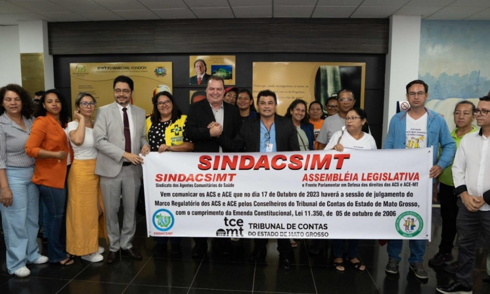 Conselheiros enaltecem atuação de Max Russi em aprovação de marco regulatório