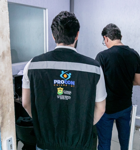 Procon Cuiabá investiga aumento no preço dos combustíveis
