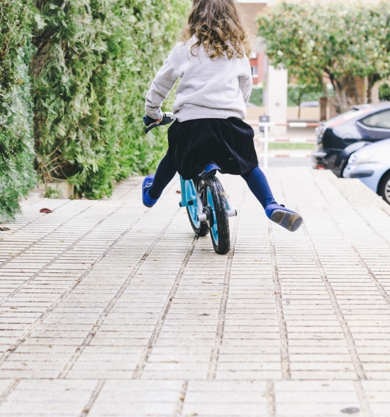 Polícia Civil apreende adolescente de 13 anos suspeito de abusar de criança de oito anos